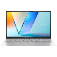 ASUS VivoBook S15 OLED S5507QA-MA052W Image #1