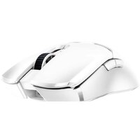Razer Viper V2 Pro Mercury White Image #5
