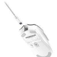 Razer Viper V2 Pro Mercury White Image #7