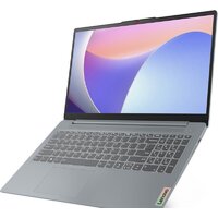 Lenovo IdeaPad Slim 3 15IRH8 83EM009VRK Image #1