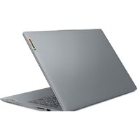 Lenovo IdeaPad Slim 3 15IRH8 83EM009VRK Image #8