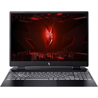 Acer Nitro 16 AN16-41-R3YQ NH.QKDCD.001