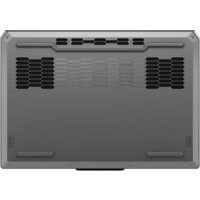 Lenovo LOQ 17IRX10 83JH003FPS Win 11 Pro Image #9