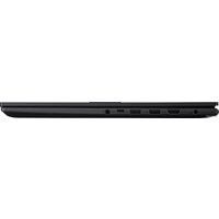 ASUS Vivobook 16 X1605VA-MB915 Image #9