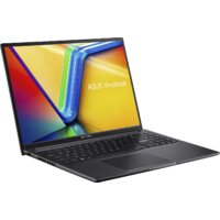 ASUS Vivobook 16 X1605VA-MB915 Image #5