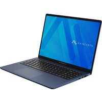 Maibenben Medio M645 M645FSA0LURE3 Image #3