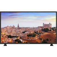 Телевизоры