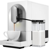 MAUNFELD MF-A8021CWH