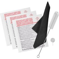 MAUNFELD MF-A8021CWH Image #13