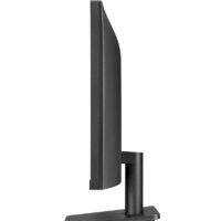 LG 24MP400-B Image #4