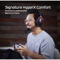 HyperX Cloud Alpha Wireless Image #5