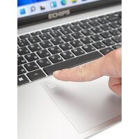 Echips Taganay NR173G-RH Image #4