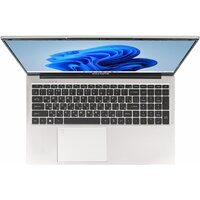 Echips Taganay NR173G-RH Image #2