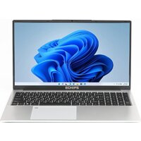 Echips Taganay NR173G-RH