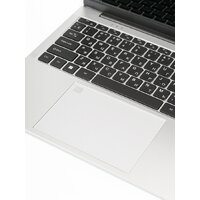 Echips Taganay NR173G-RH Image #3