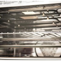 MAUNFELD MCMO.44.9GB Image #9