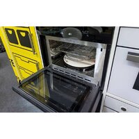 MAUNFELD MCMO.44.9GB Image #19