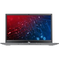 iRU Tactio 14RLH 2084819