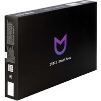 IRBIS 14NBP3004_32Gb Image #14