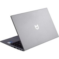 IRBIS 14NBP3004_32Gb Image #4