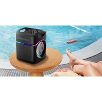 Grundig PartyHit Max Image #9