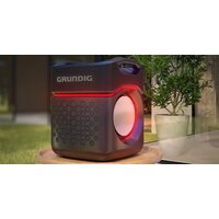 Grundig PartyHit Max Image #7