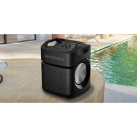 Grundig PartyHit Max Image #12