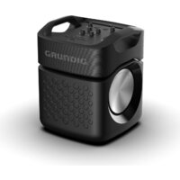 Grundig PartyHit Max Image #2