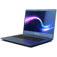 Horizont H-book 14 МАК4 T52E4W 4810443003843 Image #3