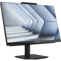 ASUS ExpertCenter E5 AiO E5402WVAK-BA1170 Image #5