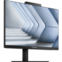 ASUS ExpertCenter E5 AiO E5402WVAK-BA1170 Image #7