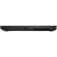 ASUS TUF Gaming A17 FA706NFR-HX012 Image #11