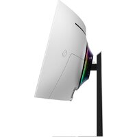 Samsung Odyssey OLED G9 LS49DG952SIXCI Image #11