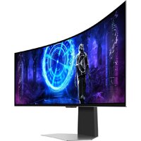 Samsung Odyssey OLED G9 LS49DG952SIXCI Image #5