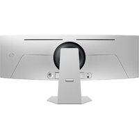 Samsung Odyssey OLED G9 LS49DG952SIXCI Image #3