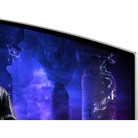 Samsung Odyssey OLED G9 LS49DG952SIXCI Image #13