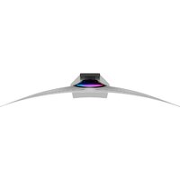 Samsung Odyssey OLED G9 LS49DG952SIXCI Image #7