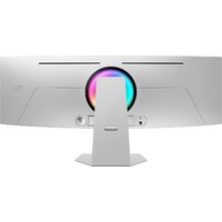 Samsung Odyssey OLED G9 LS49DG952SIXCI Image #2