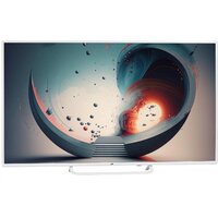 Leff 50U691T