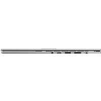 ASUS Vivobook Go 15 E1504FA-W8R3 Image #6