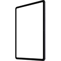 Xiaomi Redmi Pad 2 6GB/128GB международная версия (фиолетовый) Image #6