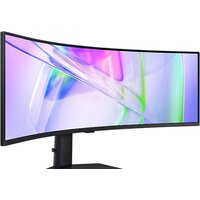 Samsung ViewFinity S9 LS49C950UAIXCI Image #18