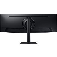 Samsung ViewFinity S9 LS49C950UAIXCI Image #2