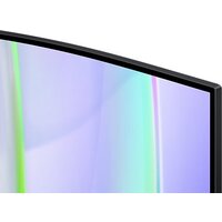 Samsung ViewFinity S9 LS49C950UAIXCI Image #10