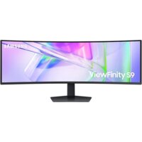 Samsung ViewFinity S9 LS49C950UAIXCI Image #19