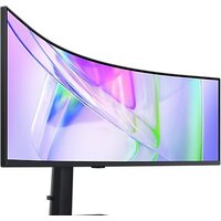 Samsung ViewFinity S9 LS49C950UAIXCI Image #4