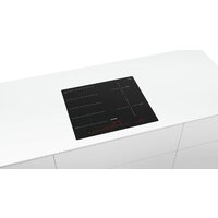 Bosch PXE601DC1E Image #5