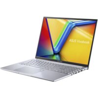 ASUS Vivobook 16 M1605YA-MB068 Image #4