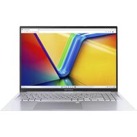 ASUS Vivobook 16 M1605YA-MB068