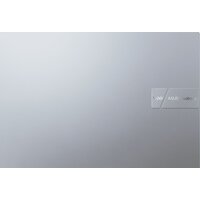ASUS Vivobook 16 M1605YA-MB068 Image #7